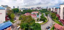 Blk 92 Commonwealth Drive (Queenstown), HDB 3 Rooms #572946621